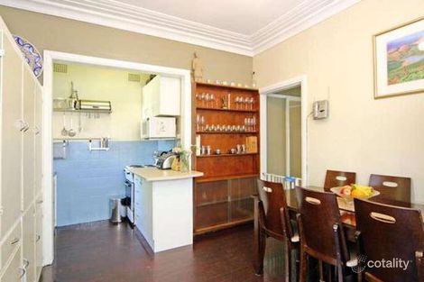 Property photo of 6 Bayview Street Concord NSW 2137