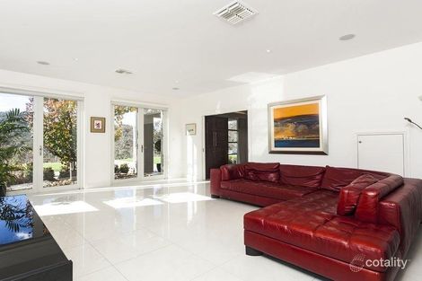 Property photo of 36 Akame Circuit O'Malley ACT 2606