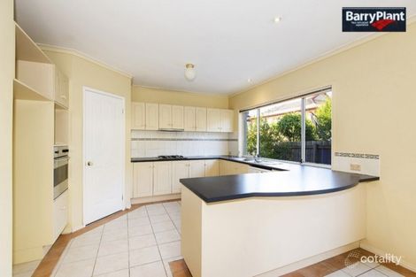 Property photo of 14 Gardiner Street Bundoora VIC 3083