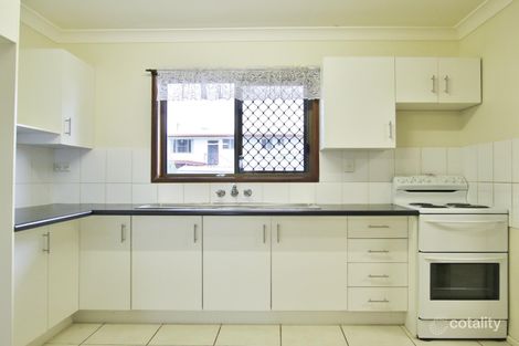 Property photo of 12 Bond Street Norman Gardens QLD 4701