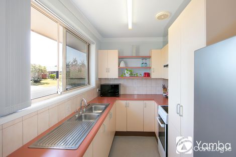 Property photo of 1/12-14 Heron Court Yamba NSW 2464