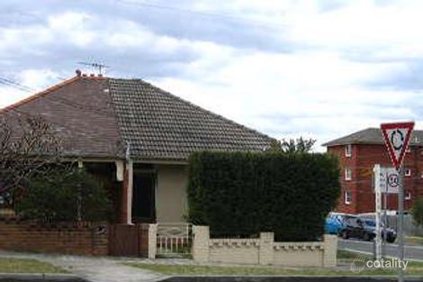 Property photo of 15 Arden Street Clovelly NSW 2031