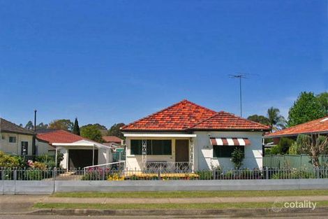 34 Emert St, Wentworthville, NSW 2145