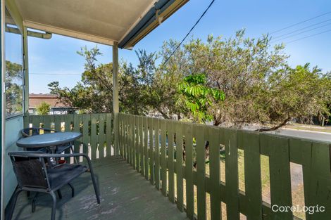Property photo of 55 Moon Street Caboolture South QLD 4510