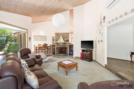 Property photo of 15 Driftwood Drive Cowes VIC 3922