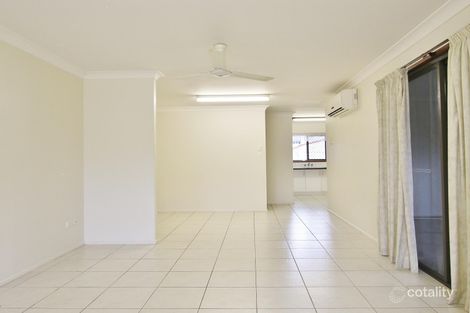 Property photo of 12 Bond Street Norman Gardens QLD 4701
