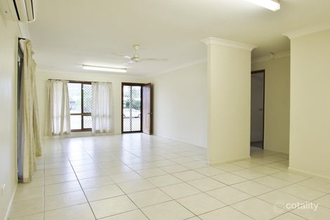 Property photo of 12 Bond Street Norman Gardens QLD 4701