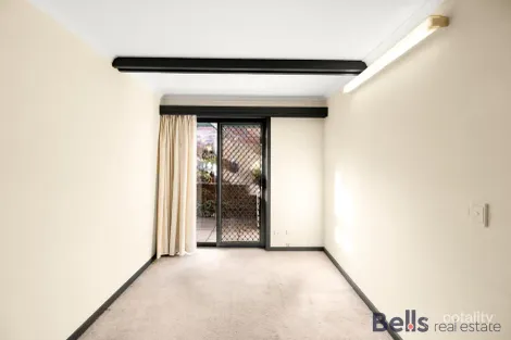 Property photo of 1 Greig Street Sunshine VIC 3020