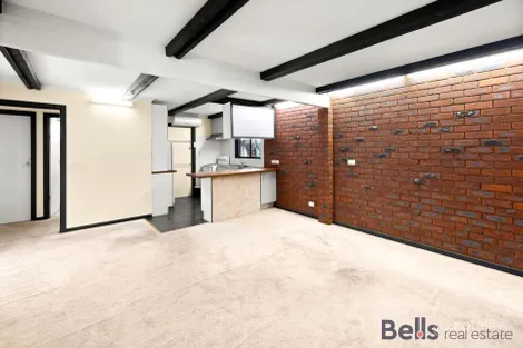 Property photo of 1 Greig Street Sunshine VIC 3020