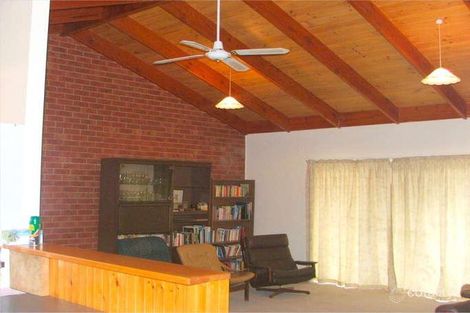 Property photo of 30 Traton Street Wahgunyah VIC 3687