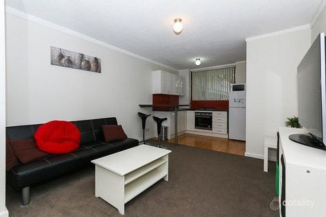 17/59 Herdsman Pde, Wembley, WA 6014