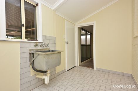 Property photo of 32 Jenkins Avenue Whyalla Norrie SA 5608
