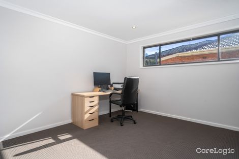 Property photo of 18 Reilly Street Liverpool NSW 2170