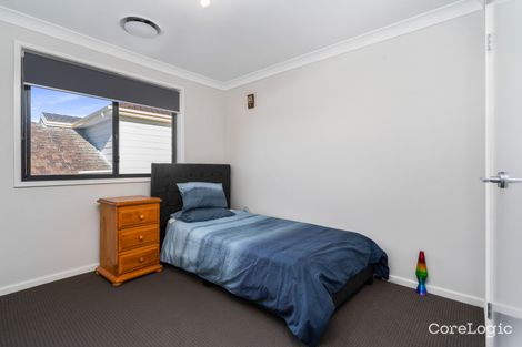 Property photo of 18 Reilly Street Liverpool NSW 2170