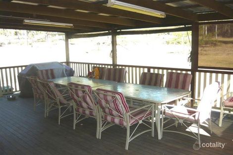 Property photo of 3 Missouri Road Veradilla QLD 4347