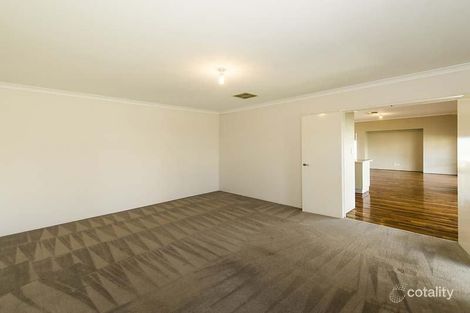 Property photo of 24 Whittaker Turn Piara Waters WA 6112