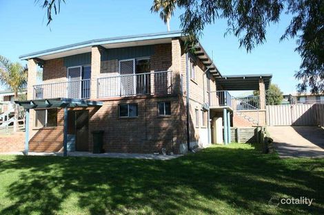 Property photo of 15 William Street Dalmeny NSW 2546