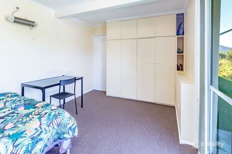Property photo of 2/10 Weston Place Montrose TAS 7010