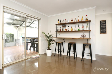Property photo of 345 McGrath Road Wyndham Vale VIC 3024