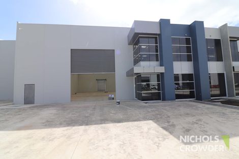 20 Cedebe Pl, Carrum Downs, VIC 3201