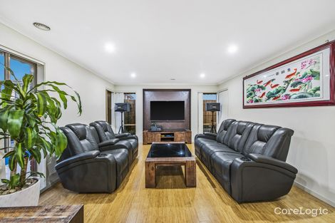 Property photo of 83 Fydler Avenue Burnside VIC 3023