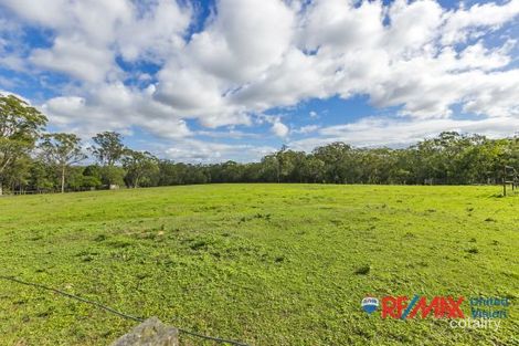 Property photo of 435 Grieve Road Rochedale QLD 4123