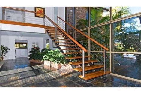 Property photo of 18 Alma Street Broadbeach Waters QLD 4218