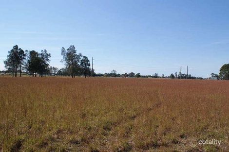 Property photo of 285 Cabbage Tree Road Williamtown NSW 2318