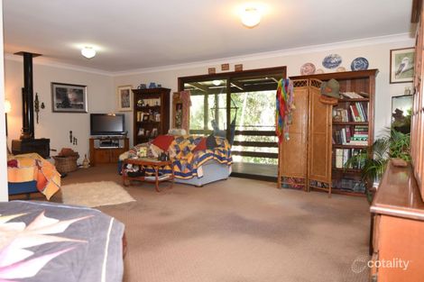 Property photo of 4 Orchis Drive Tamborine Mountain QLD 4272