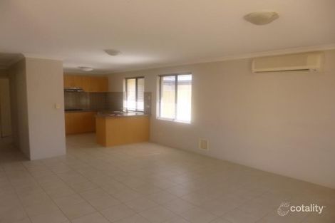 Property photo of 3/2 Lochy Close Kinross WA 6028