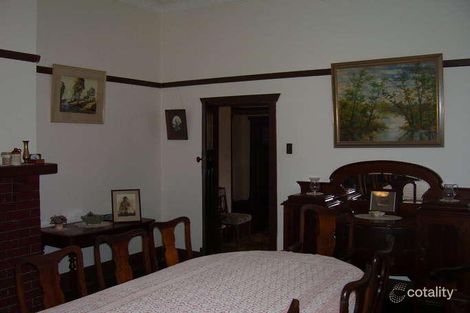 Property photo of 28 Main Street Millicent SA 5280