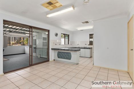Property photo of 42 Sulphur Road Parmelia WA 6167