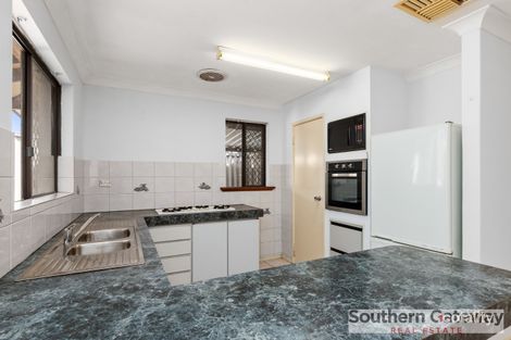 Property photo of 42 Sulphur Road Parmelia WA 6167