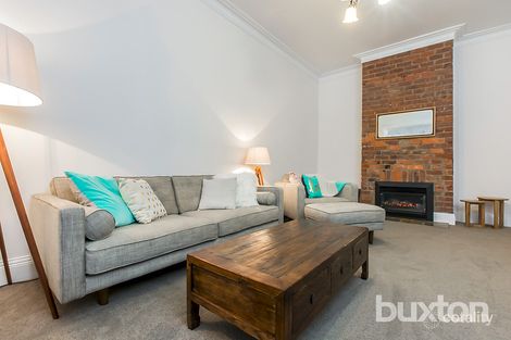 Property photo of 1/31 Logan Street Hamlyn Heights VIC 3215