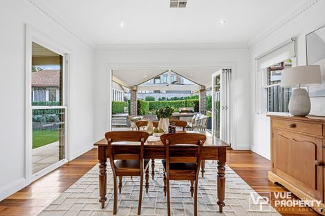 Property photo of 51 Chester Street Epping NSW 2121