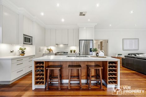 Property photo of 51 Chester Street Epping NSW 2121