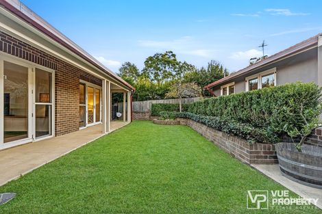 Property photo of 51 Chester Street Epping NSW 2121