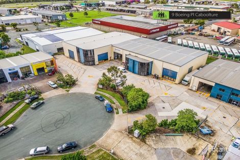 9 Boeing Pl, Caboolture, QLD 4510