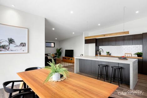 Property photo of 63 Cormiston Road Riverside TAS 7250