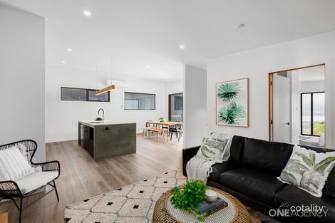Property photo of 63 Cormiston Road Riverside TAS 7250