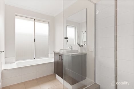 Property photo of 111 Napoleon Promenade Vasse WA 6280