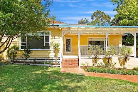 32 Cootamundra Cres, Blackburn, VIC 3130