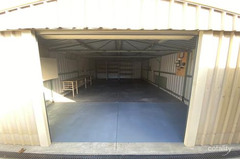 Property photo of 9 Thompson Drive Wanneroo WA 6065