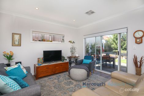 Property photo of 9 Barnet Close Mount Barker SA 5251
