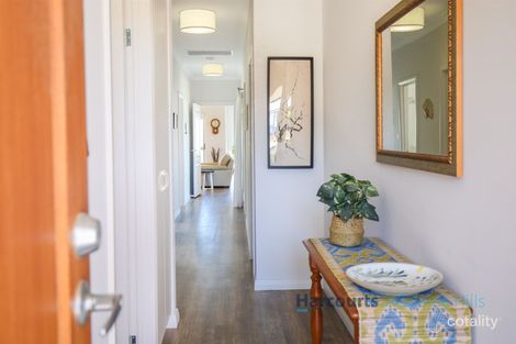 Property photo of 9 Barnet Close Mount Barker SA 5251