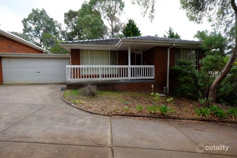 5/125-129 St Helena Rd, Greensborough, VIC 3088