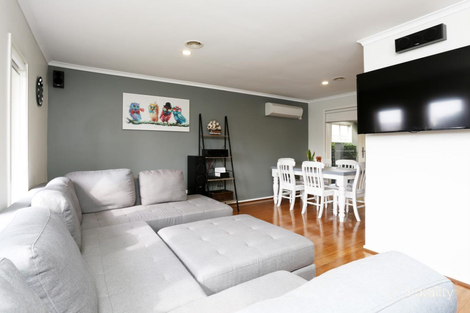 Property photo of 345 McGrath Road Wyndham Vale VIC 3024