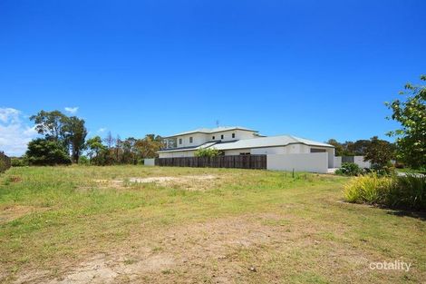 192 Balgownie Dr, Peregian Springs, QLD 4573