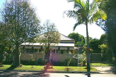 Property photo of 276 South Station Road Raceview QLD 4305