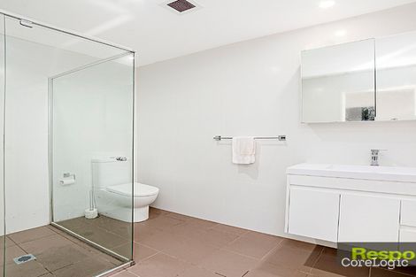 Property photo of 5/10 Belair Close Hornsby NSW 2077